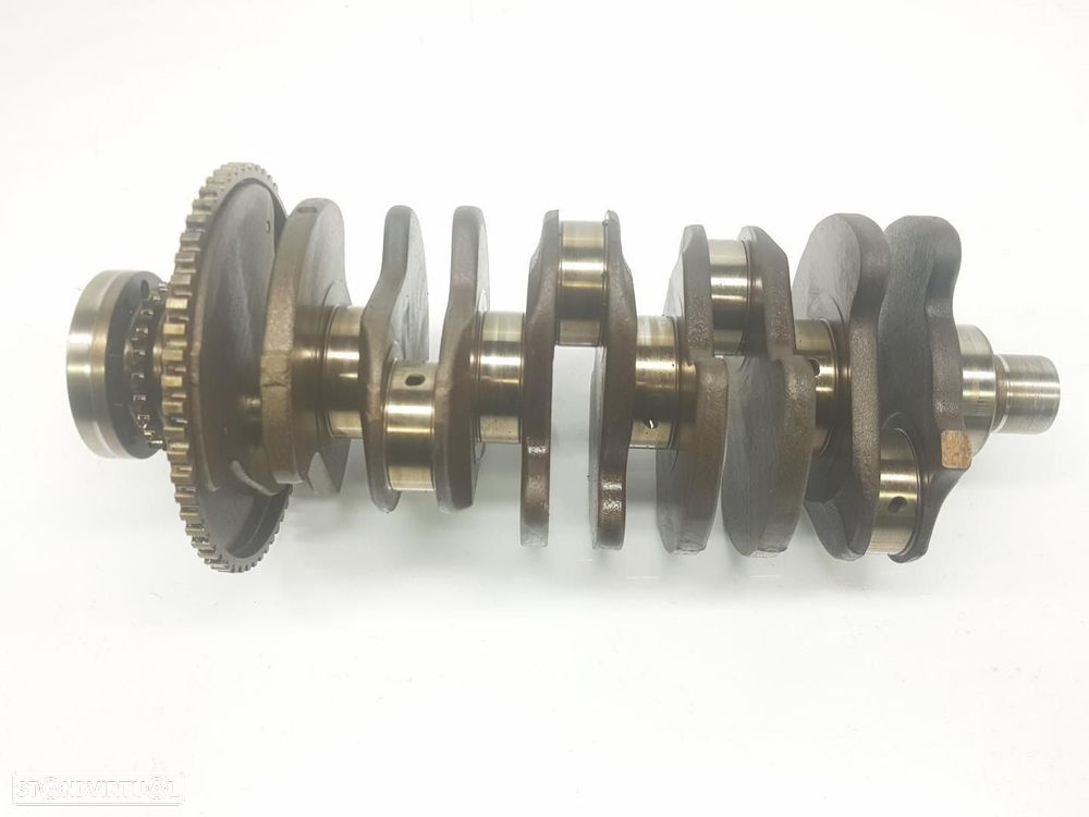 CAMBOTA SEAT TOLEDO 1M2 - 1