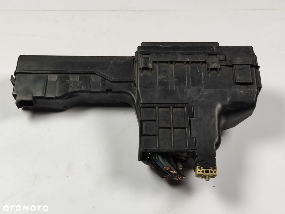 LEXUS ES 3.0i Skrzynka Bezpieczników - 7