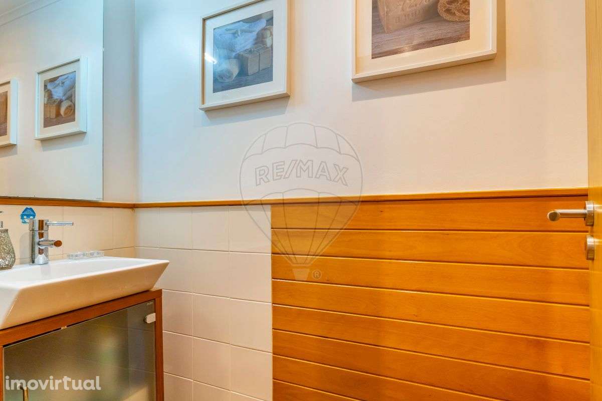 Moradia T3 para venda - Grande imagem: 3/50