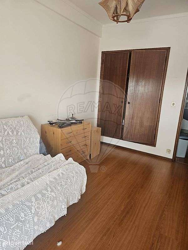 Apartamento T2 para venda - Grande imagem: 5/11