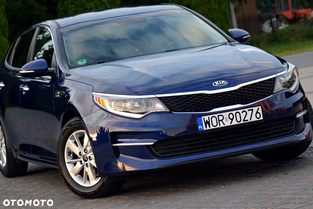 Kia Optima ver-sportswagon-2-0-t--gdi-automatik-gt - 38