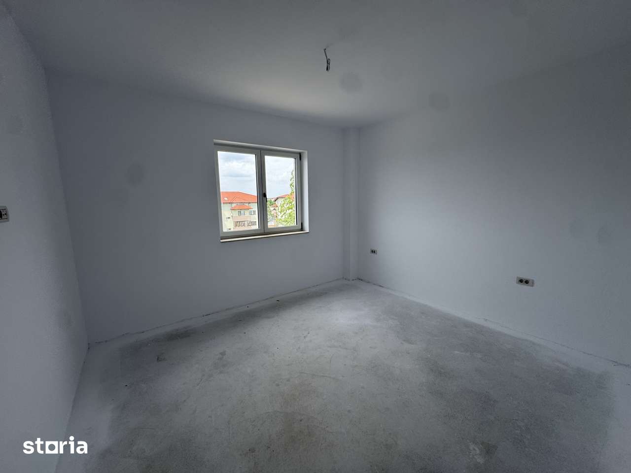 Apartament Modern 2 Camere | Braytim | AC, Lift | SUD Plaza — fotografia 3