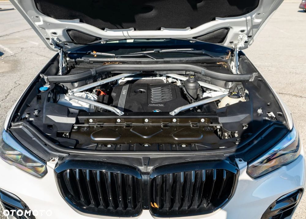 BMW X5 - 37