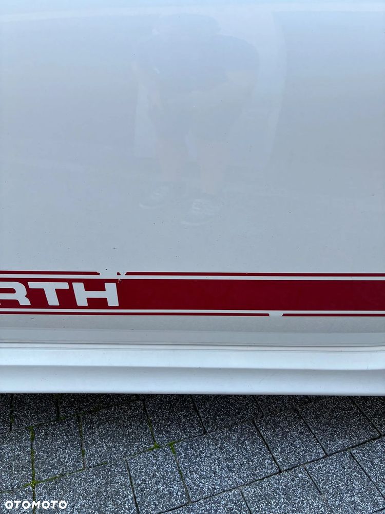 Abarth 595 - 29