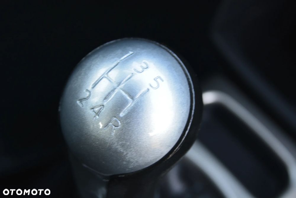 Nissan Note 1.4 I-Way EU5 - 32