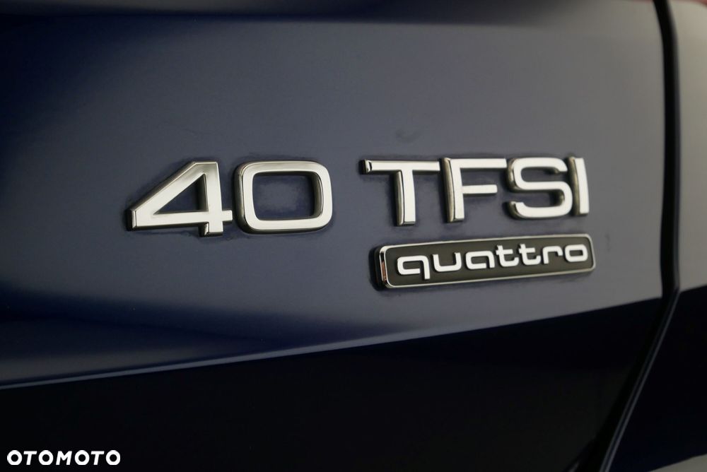 Audi Q3 - 35