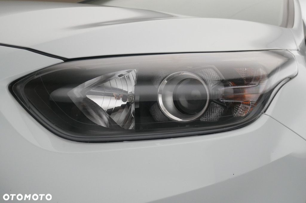 Kia Ceed 1.0 T-GDI M - 13
