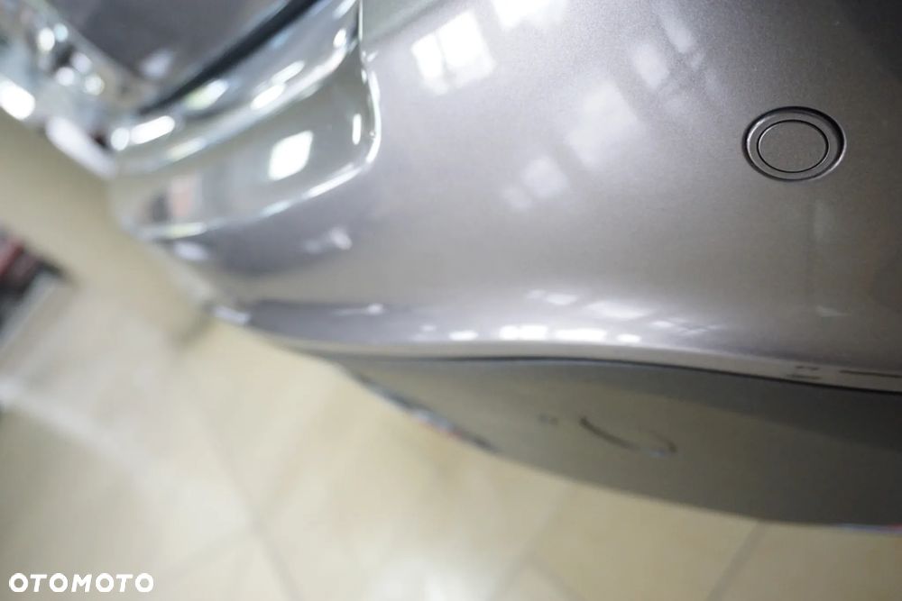 Fiat Croma 1.8 16V Active - 15