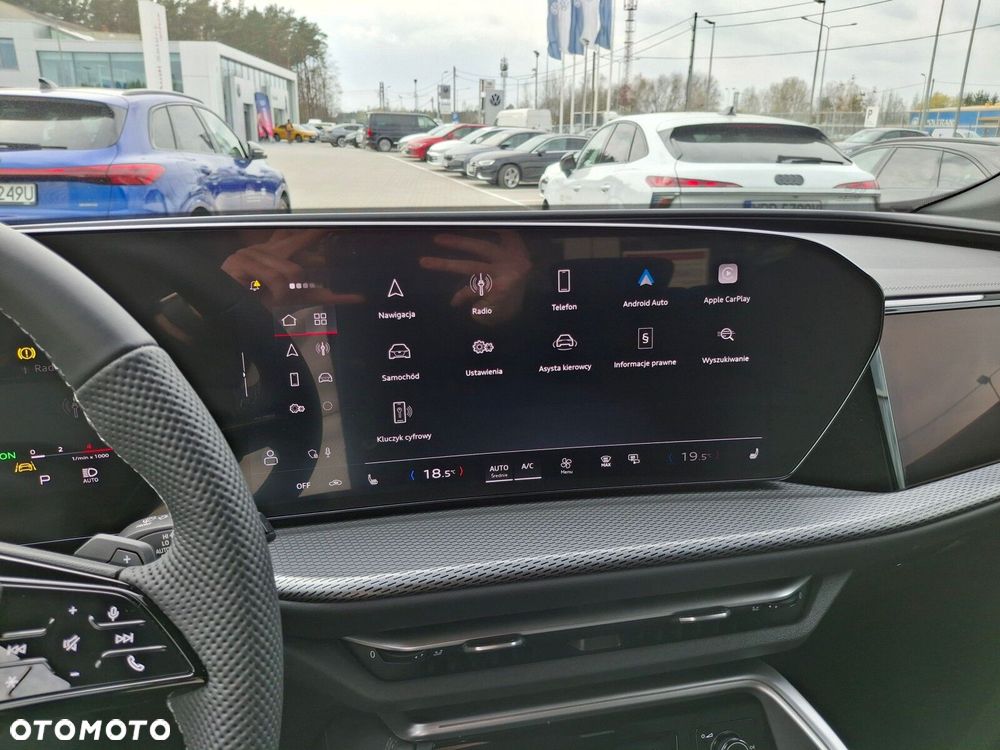 Audi Q5 - 31