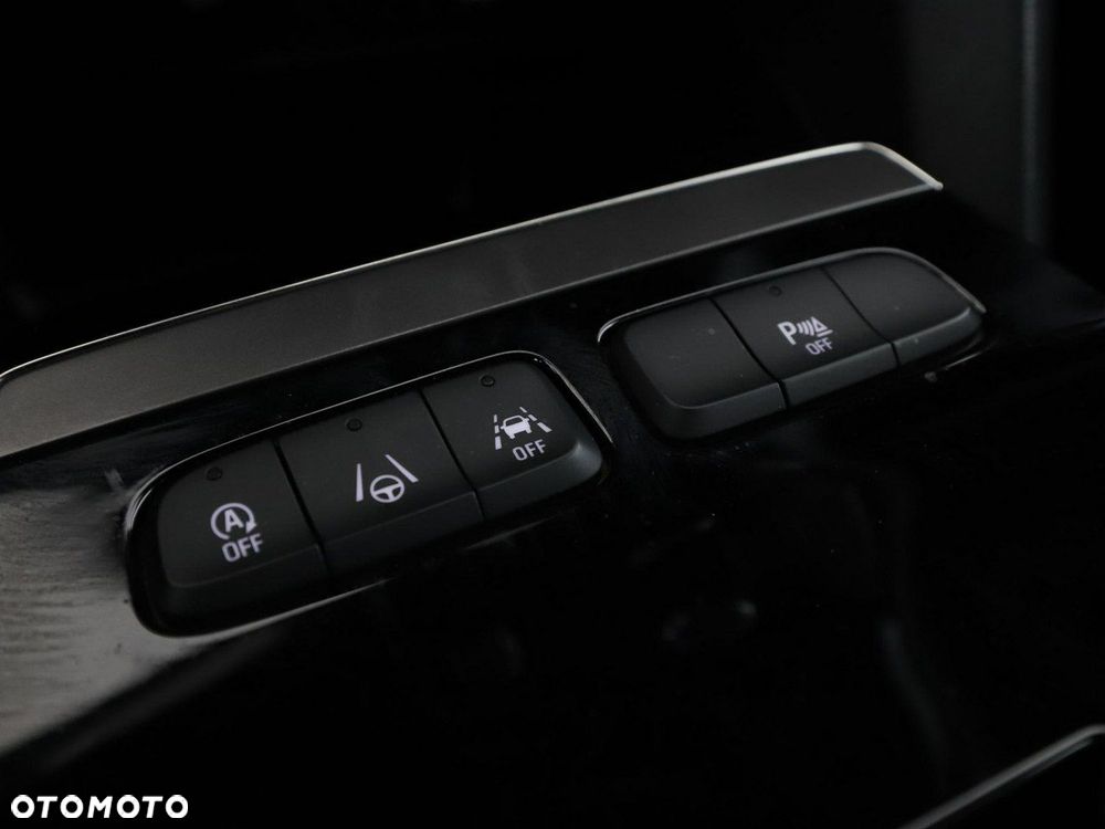 Opel Mokka 1.2 T Ultimate Pack S&S - 28