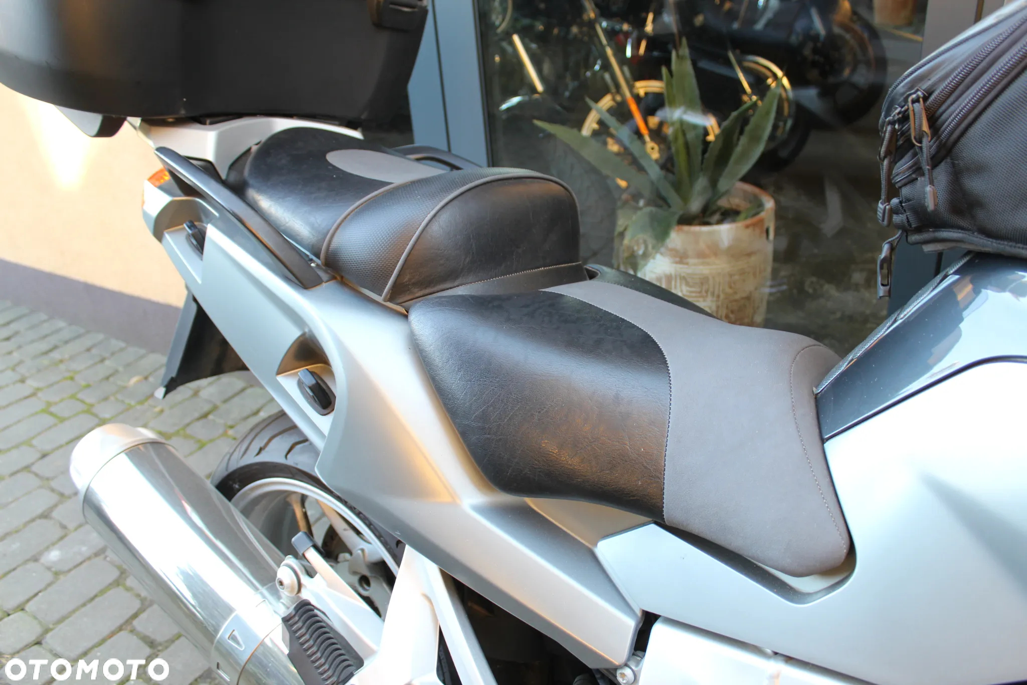 BMW K - 12
