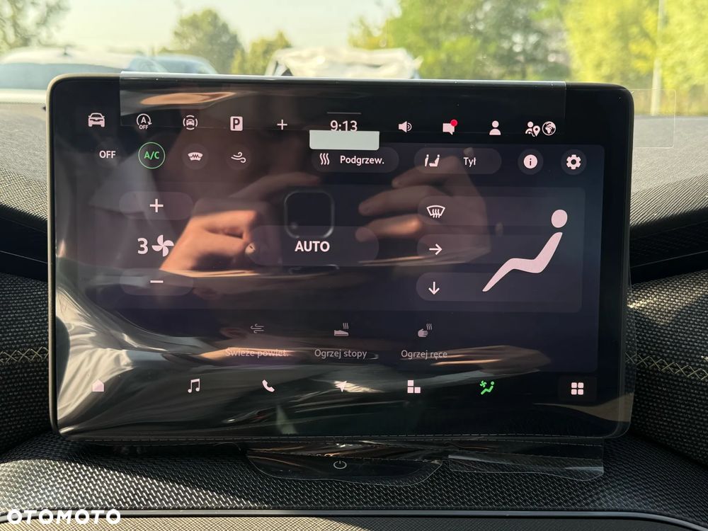 Skoda Kodiaq 1.5 TSI mHEV 4x2 Drive DSG - 24