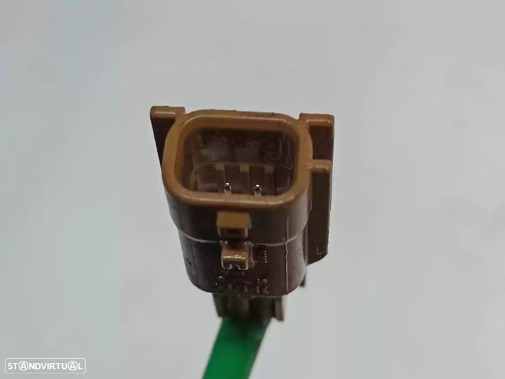 SONDA LAMBDA NISSAN NV200 / EVALIA AUTOBUS 2016 -226404367R - 3