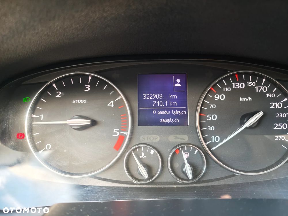Renault Laguna - 13