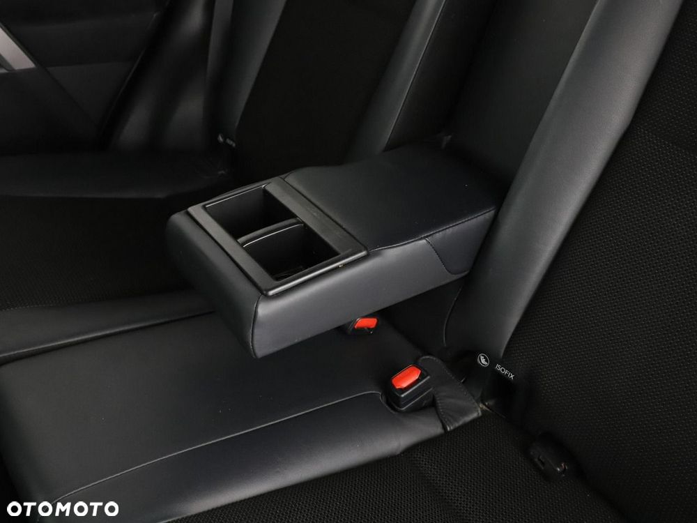 Toyota RAV4 2.0 D-4D 4x2 Start-Stop Comfort - 39