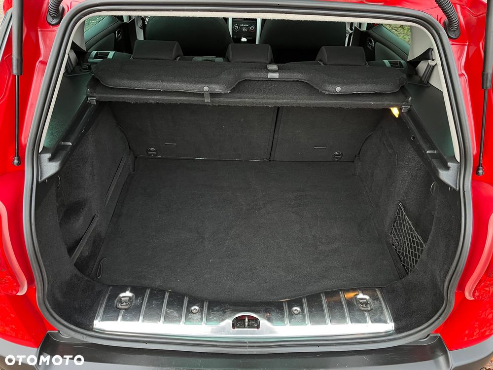 Peugeot 207 120 Premium - 22