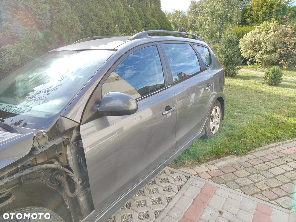 Hyundai i30 - 5