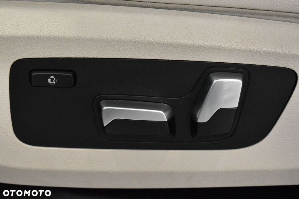 BMW X5 - 13