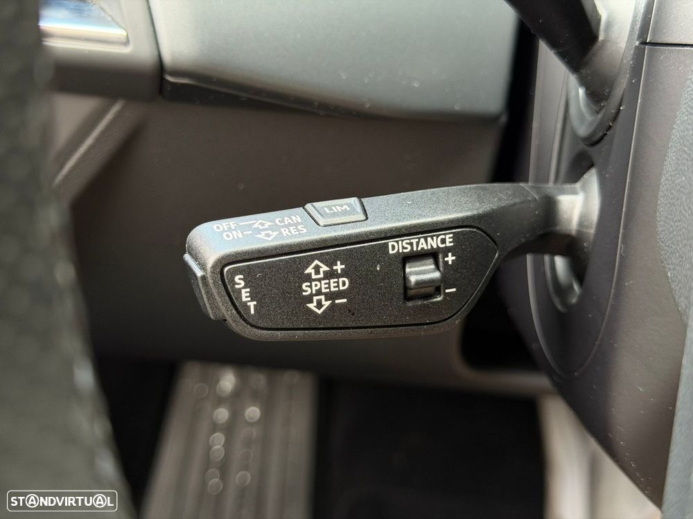 Audi e-tron GT quattro - 39