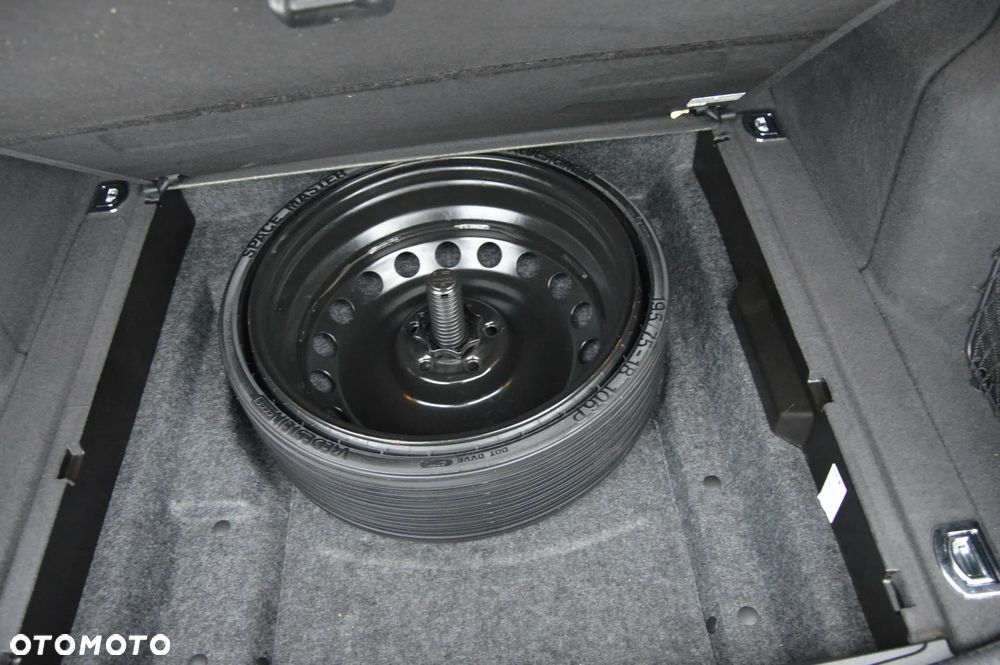 Audi Q5 2.0 TDI Quattro - 37