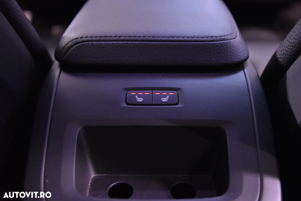 Volvo XC 60 - 21