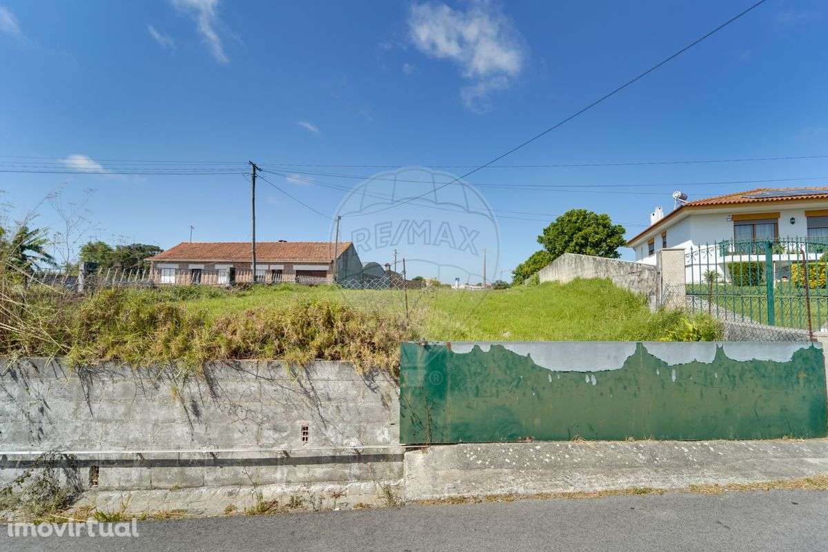 Terreno  para venda - Grande imagem: 4/7