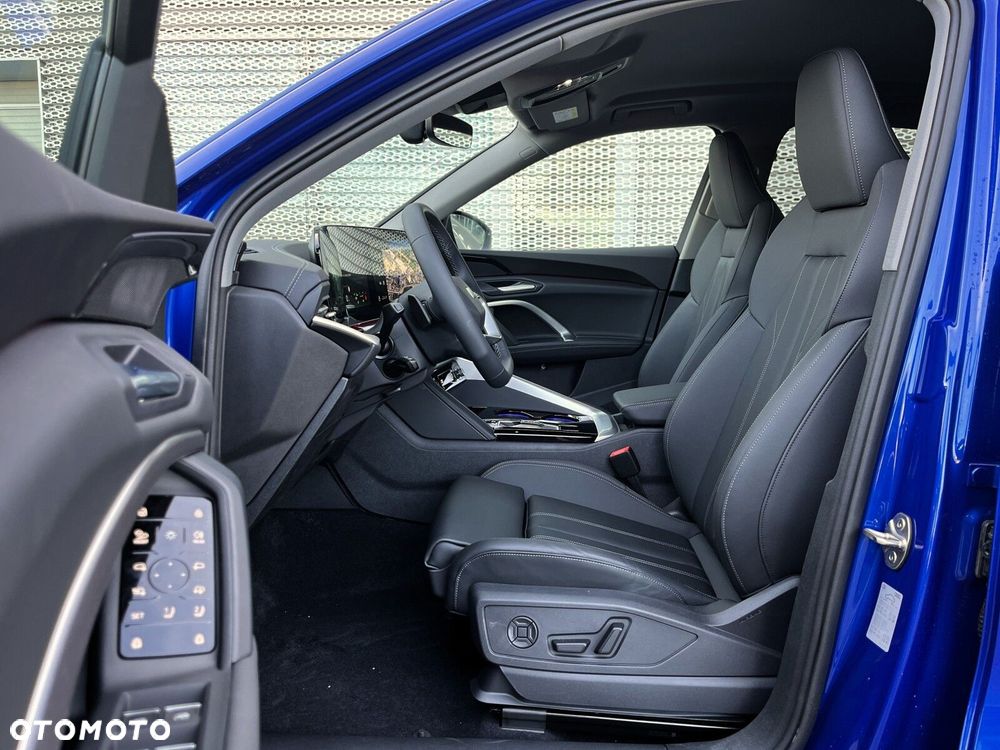 Audi Q5 - 17