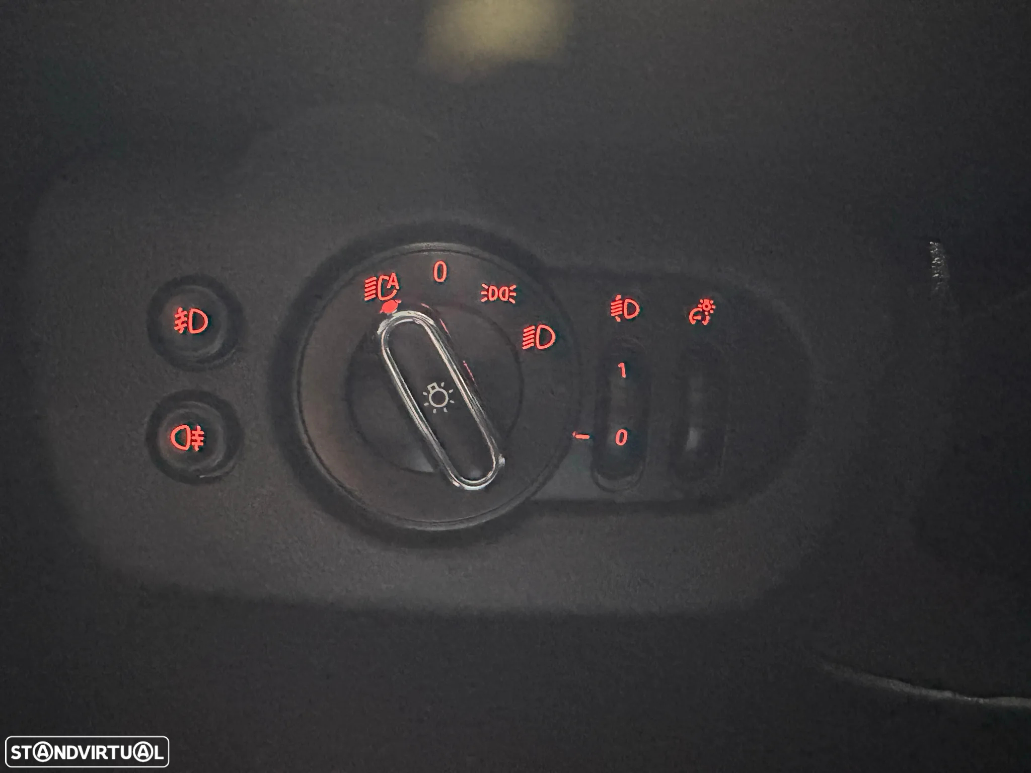MINI Clubman One D Aut. Essential - 9