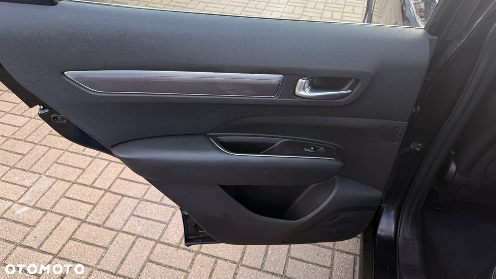 Renault Koleos ENERGY dCi 175 X-tronic 4WD INTENS - 38