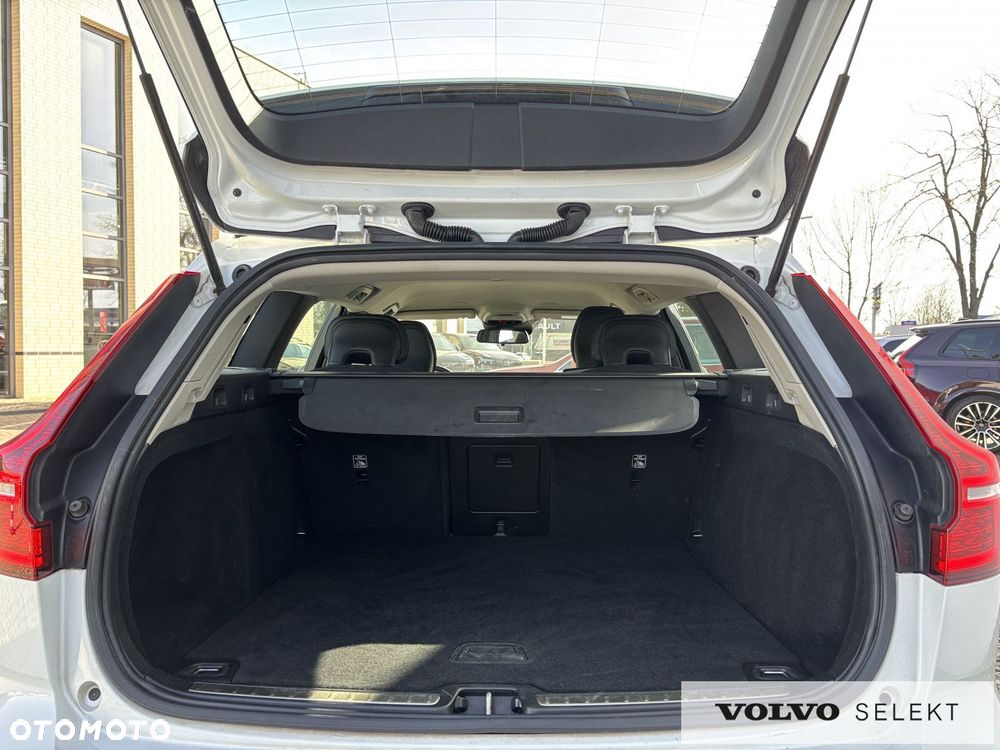 Volvo V60 - 12