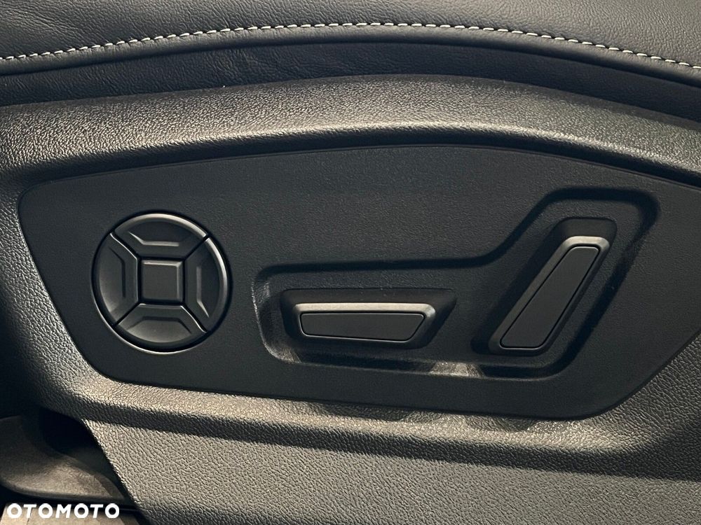 Audi Q7 TDI mHEV 210 kW Quattro S Line Tiptr - 17