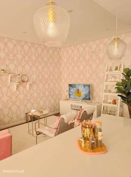 Apartamento T2, Lumiar, Lisboa - Grande imagem: 2/12