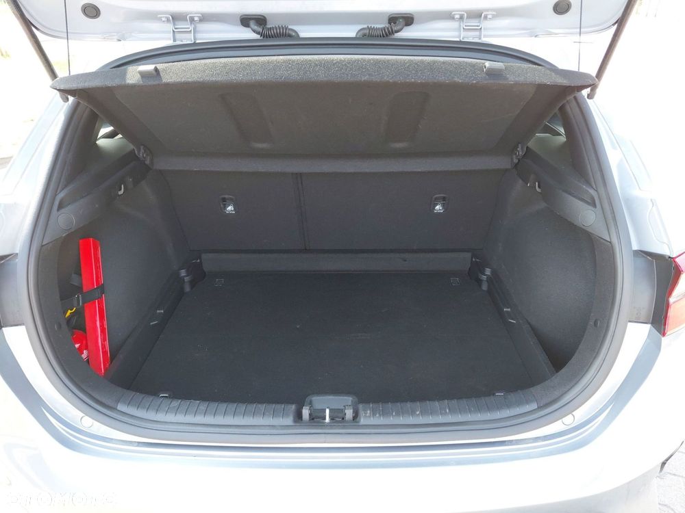 Kia Ceed - 17