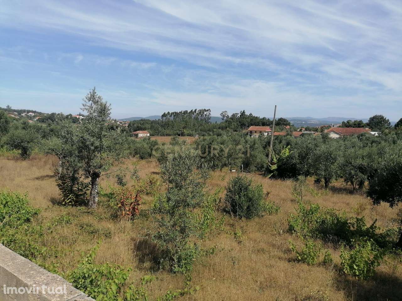 TERRENO COM 920 M2 - Grande imagem: 4/9