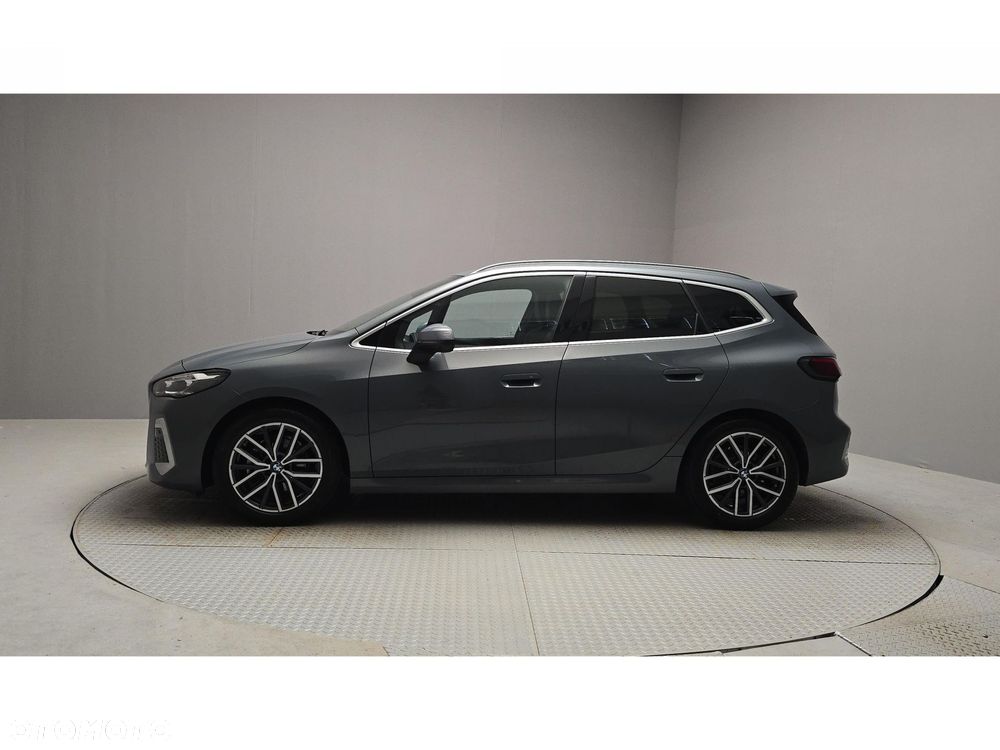 BMW Seria 2 - 3