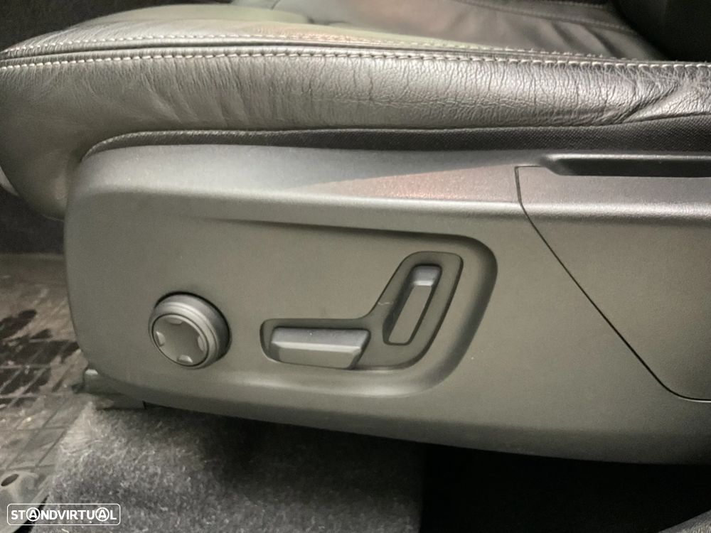 Volvo XC 40 1.5 T5 PHEV Inscription - 25