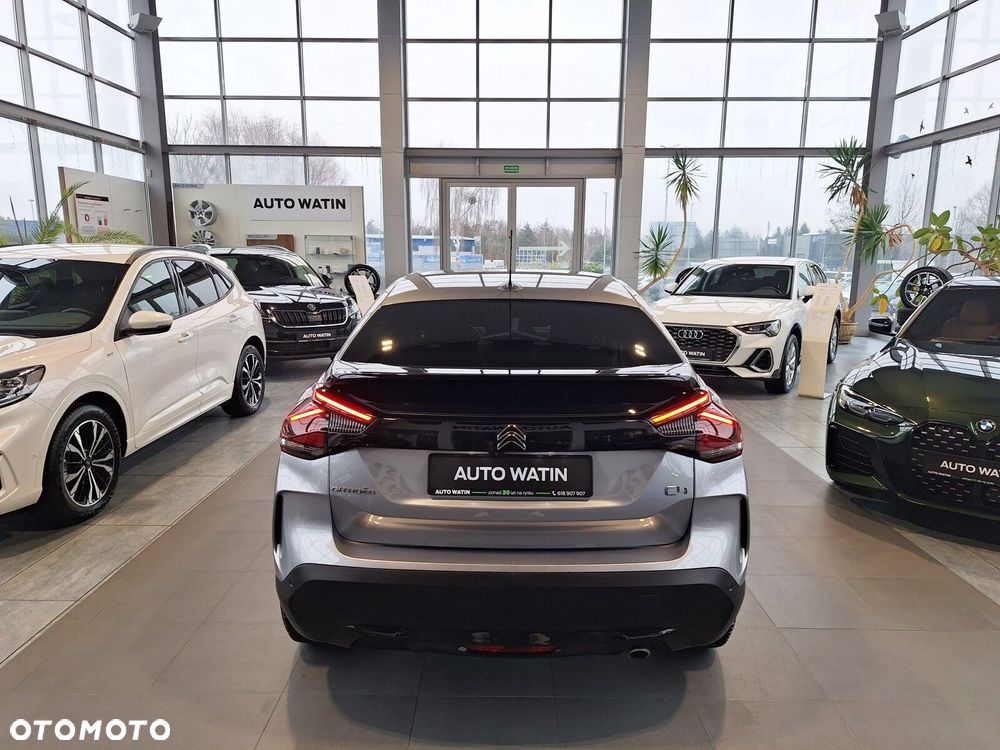 Citroën C4 1.5 BlueHDi Shine S&S - 7