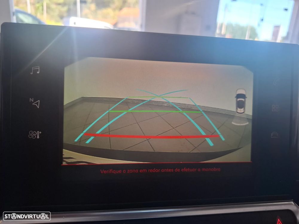 Citroën C4 Cactus PureTech 110 Stop&Start EAT6 Shine - 18