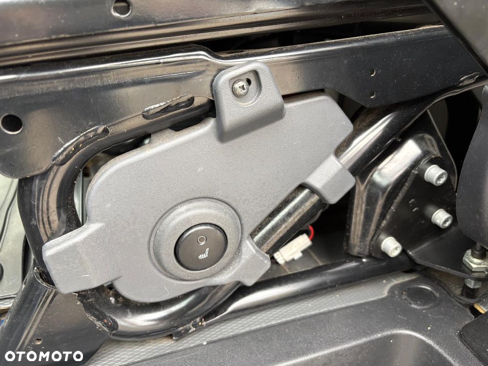 Fiat DUCATO L3H2 LED-KLIMATRONIK-KAMERA - 26
