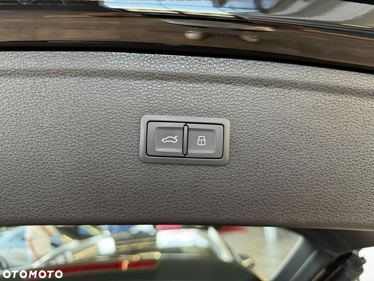 Audi Q5 - 17