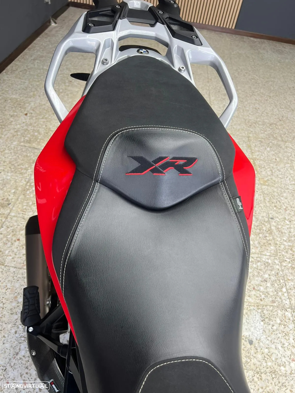 BMW S 1000 XR K46 - 11