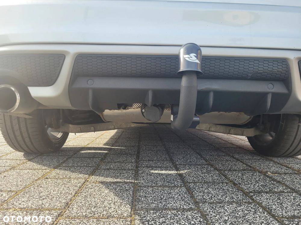 Volvo V60 D3 Momentum - 7
