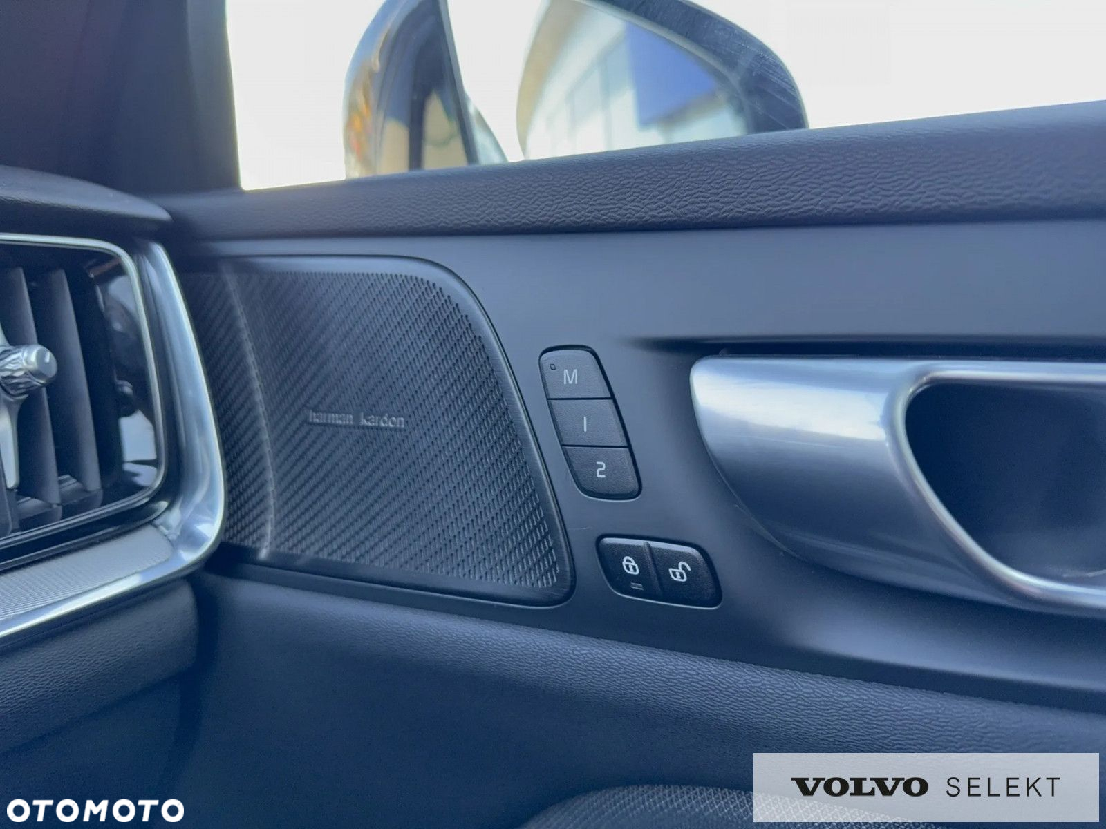 Volvo S60 - 22