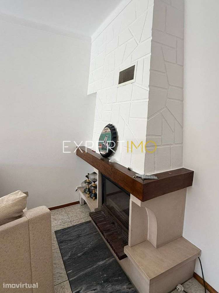 Apartamento T3 mobilado em Pombal - Grande imagem: 4/21