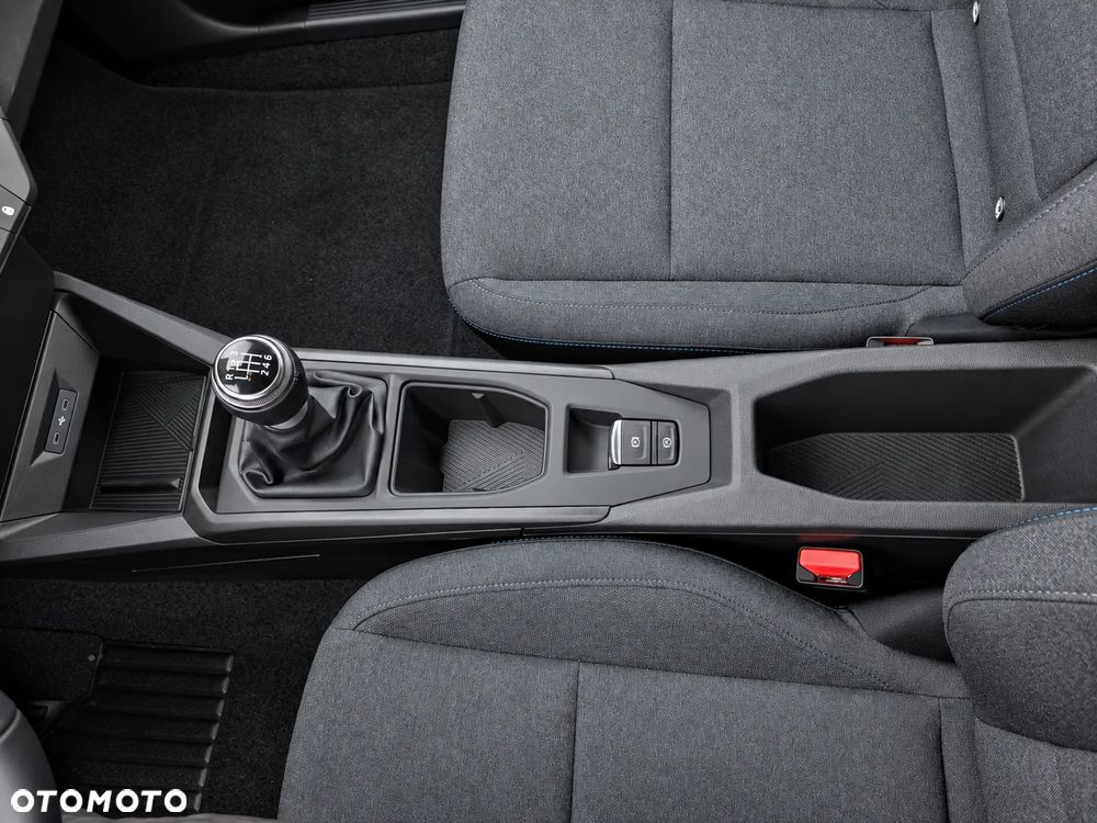 Renault Clio - 21