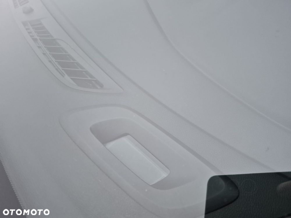 Opel Astra 1.4 Turbo Innovation - 25