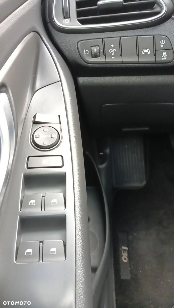 Hyundai i30 1.4 T-GDI Comfort - 16