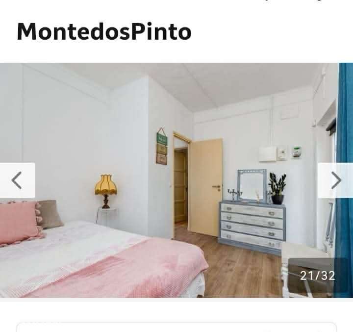 Casa de campo - Grande imagem: 2/20