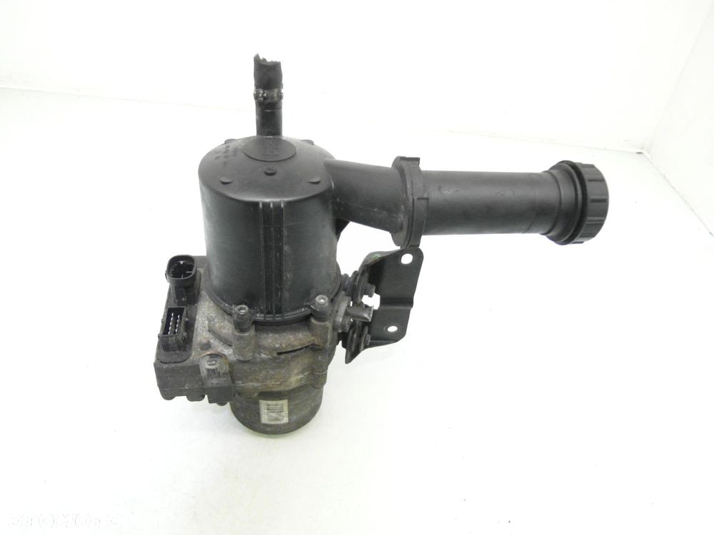POMPA WSPOMAGANIA CITROEN C4 I A5094111H A5094111H - 7