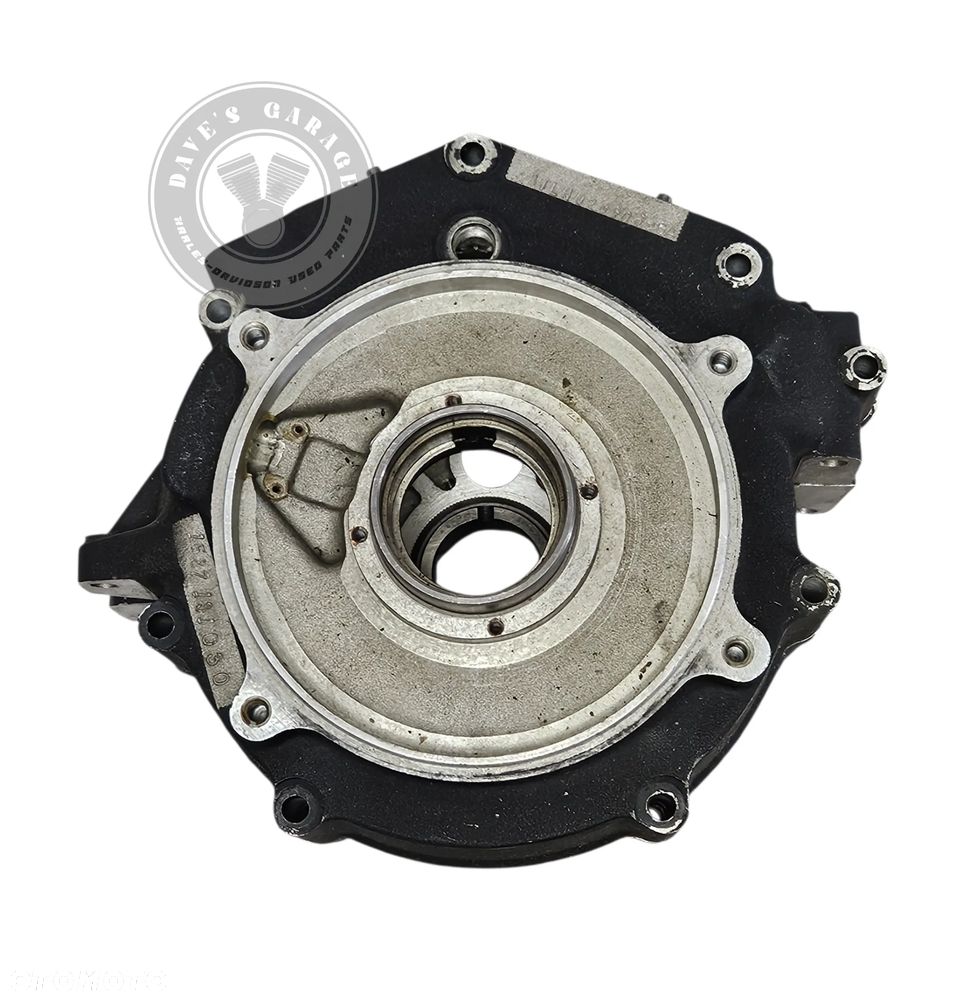 Karter blok silnika Harley Davidson EVO 24541-84 24563-84 - 1